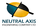 Neutral Axis